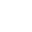 корзина