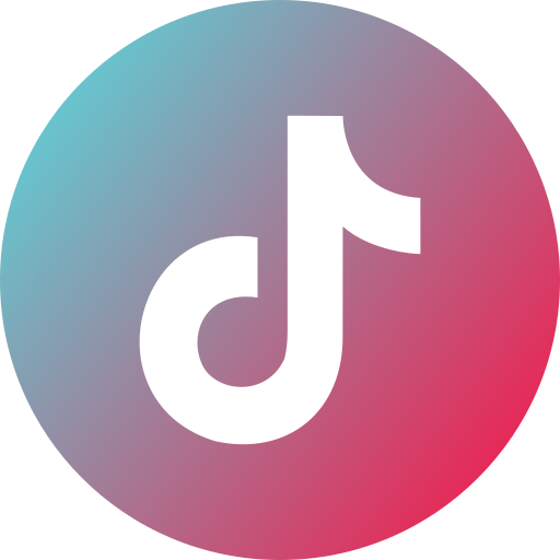 tiktok-icon