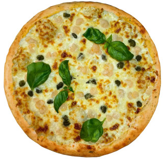 Маринара