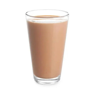 Какао